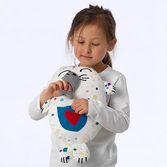 IKEA Mazania się spełniają IKEA Mazania się spełniają